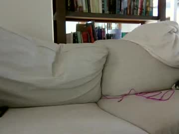 Изображение секс-шоу модели skywinters