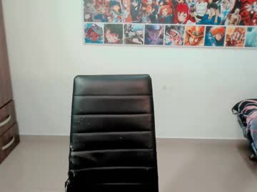 oriana_savatil's sex show image oriana_savatil's sex show image