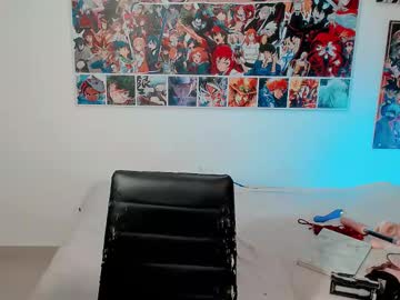 oriana_savatil's sex show image