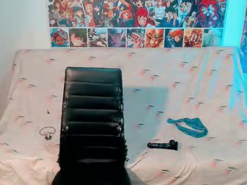 oriana_savatil's sex show image