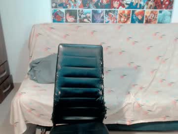 oriana_savatil's sex show image