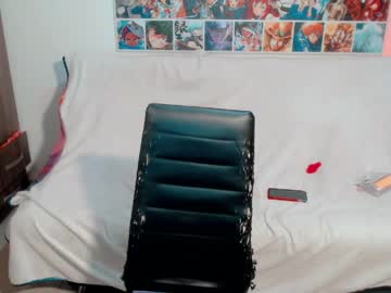 oriana_savatil's sex show image oriana_savatil's sex show image