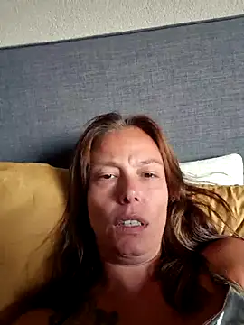 littleladyshelly's sex show image littleladyshelly's sex show image