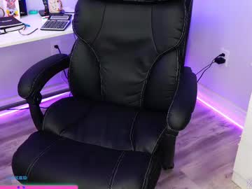 rainbowslut's sex show image