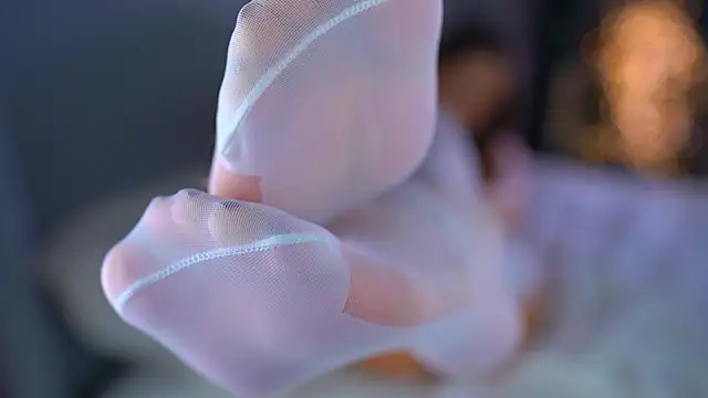 Изображение секс-шоу модели lady_ella Изображение секс-шоу модели lady_ella