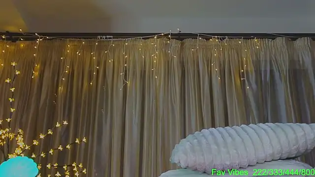 Bomb_Ass88's sex show image