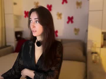 Sexshow-Bild von moorekatty Sexshow-Bild von moorekatty