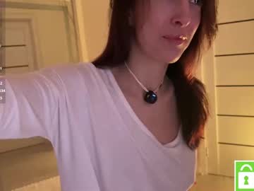 Sexshow-Bild von moorekatty