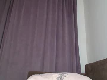 Изображение секс-шоу модели nastymilllf