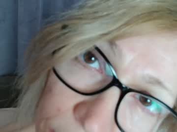 nastymilllf's sex show image nastymilllf's sex show image