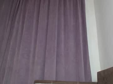 nastymilllf's sex show image nastymilllf's sex show image