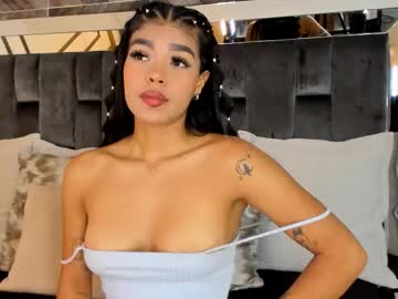 Sexshow-Bild von naylagrey