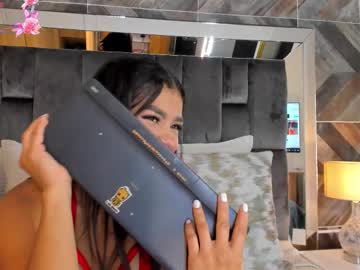 Sexshow-Bild von naylagrey