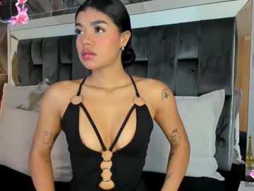 naylagrey's sex show image