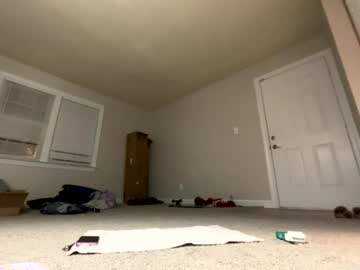 kaseylive's sex show image