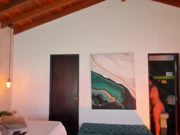 sofi_moreno's sex show image