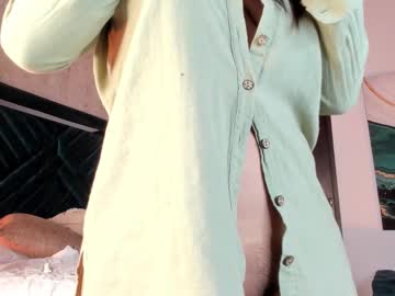 sofi_moreno's sex show image