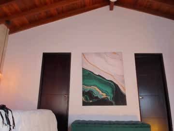 sofi_moreno's sex show image