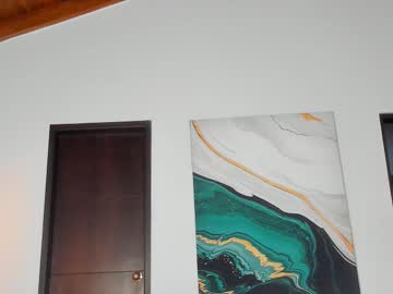 sofi_moreno's sex show image