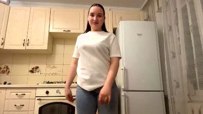 Sexshow-Bild von EveWiedyk Sexshow-Bild von EveWiedyk