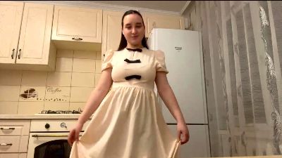 Sexshow-Bild von EveWiedyk Sexshow-Bild von EveWiedyk