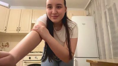 Sexshow-Bild von EveWiedyk Sexshow-Bild von EveWiedyk