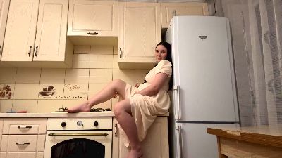 Sexshow-Bild von EveWiedyk Sexshow-Bild von EveWiedyk