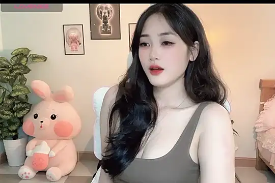 Изображение секс-шоу модели _Aimy_