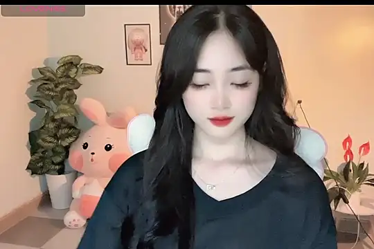 Sexshow-Bild von _Aimy_