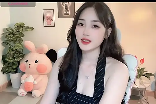 Sexshow-Bild von _Aimy_