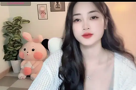 Sexshow-Bild von _Aimy_