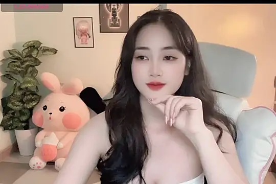 Sexshow-Bild von _Aimy_