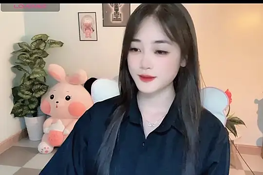 _Aimy_'s sex show image _Aimy_'s sex show image