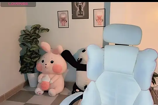 _Aimy_'s sex show image _Aimy_'s sex show image