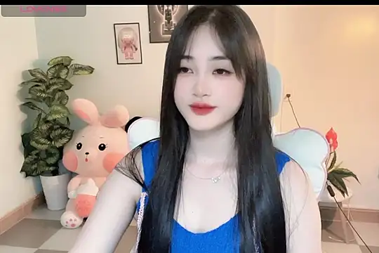 _Aimy_'s sex show image _Aimy_'s sex show image