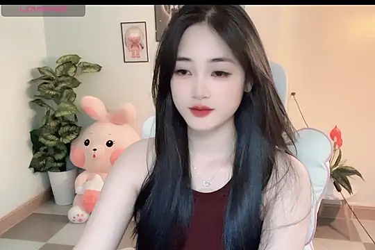 _Aimy_'s sex show image _Aimy_'s sex show image