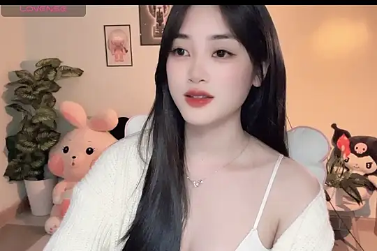 Изображение секс-шоу модели _Aimy_ Изображение секс-шоу модели _Aimy_