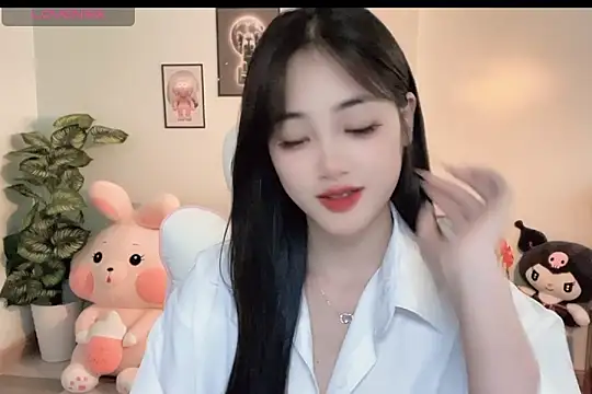 Изображение секс-шоу модели _Aimy_ Изображение секс-шоу модели _Aimy_