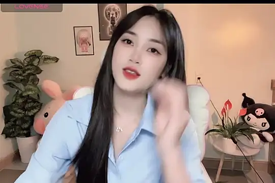 Изображение секс-шоу модели _Aimy_ Изображение секс-шоу модели _Aimy_