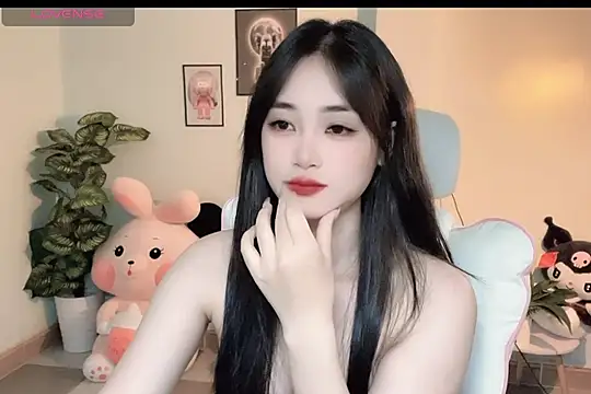 Изображение секс-шоу модели _Aimy_ Изображение секс-шоу модели _Aimy_