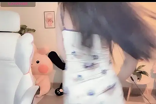 _Aimy_'s sex show image
