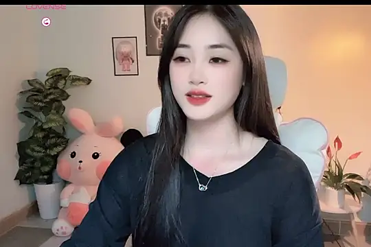 _Aimy_'s sex show image