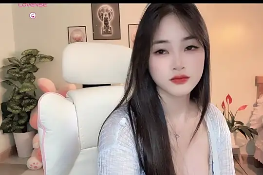 _Aimy_'s sex show image