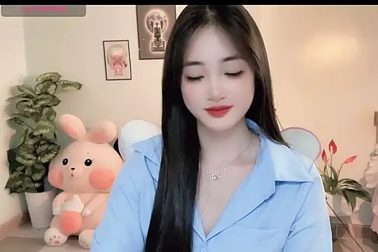 _Aimy_'s sex show image