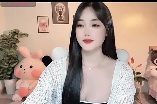 _Aimy_'s sex show image