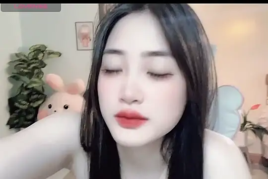 _Aimy_'s sex show image