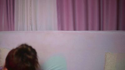 AmeliaCoffee's sex show image