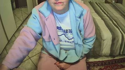 moniba's sex show image moniba's sex show image