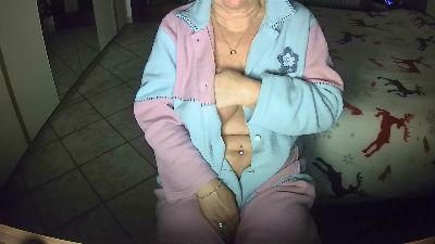 Sexshow-Bild von moniba Sexshow-Bild von moniba