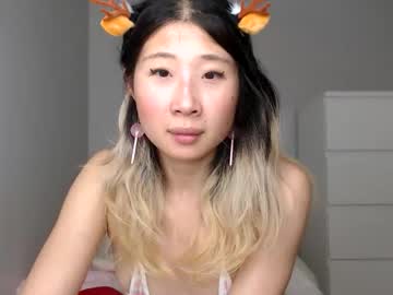 jiwooe's sex show image